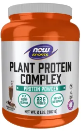 now-foods-plant-protein-complex-chocolate-mocha-kompleks-bialek-roslinny