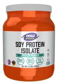 now-foods-soy-protein-unflavored-izolat-bialka-sojowego-smak-naturalny