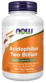 now-foods-acidophilus-2-billion-250-kaps