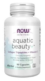 now-foods-aquatic-beauty-90-kaps