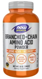 now-foods-branched-chain-amino-acid-powder-bcaa-sport-smak-naturalny-340