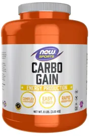 now-foods-carbo-gain-36-kg