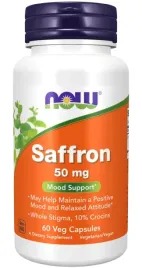 now-foods-saffron-szafran-50-mg-szafran-60-kaps