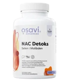 osavi-nac-detoks-selen-i-molibden-120-kaps