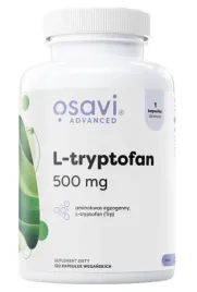 osavi-l-tryptofan-500-mg-120-kaps