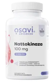 osavi-nattokinaza-100-mg-120-kaps