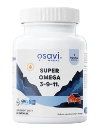 osavi-super-omega-3-9-11-marine-60-kaps