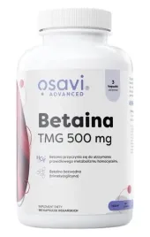 osavi-betaina-tmg-500-mg-180-kaps