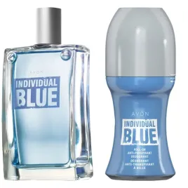 avon-zestaw-individual-blue-perfumy-i-dezodorant