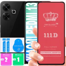 szklo-hartowane-do-xiaomi-redmi-12-13-pelne-na-caly-ekran-szkielko-5d