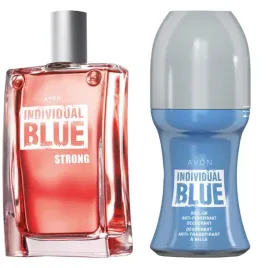 avon-zestaw-individual-blue-perfumy-i-dezodorant