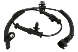 dodge-durango-2011-2026-czujnik-abs-tyl-l-p