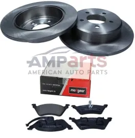 chrysler-voyager-1997-2007-2x-tarcze-klocki-hamulcowe-tyl-290mm