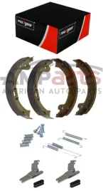dodge-caravan-1997-2007-zestaw-naprawczy-szczek-hamulcowych