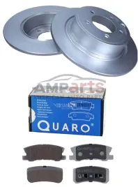 chrysler-sebring-2007-2011-2x-tarcze-klocki-hamulcowe-tyl-302mm