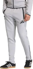 spodnie-meskie-adidas-tiro-26-travel-sweat-jasnoszare-kf6071