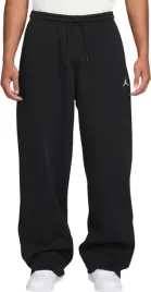 spodnie-meskie-nike-jordan-brooklyn-fleece-czarne-ib7238-010