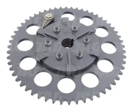 sprzeglo-przeciazeniowe-piasta-na-klin-claas-626008