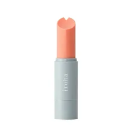 iroha-by-tenga-stick-kompaktowy-wibrator-grey-pink-silikonowy