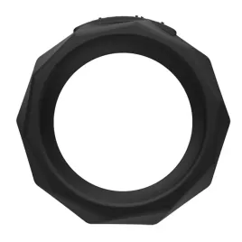 bathmate-power-rings-maximus-55mm-pierscien-wspomagajacy-tpe-tpr