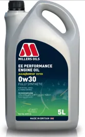 millers-ee-performance-0w30-5l-olej-silnikowy-nanodrive