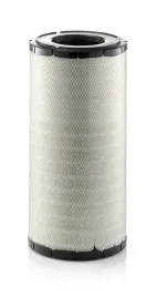 filtr-powietrza-mann-filter