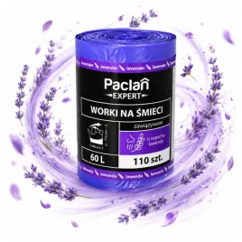 worki-na-smieci-mieszane-60l-110szt-zapach-lawendowy-mocne-paclan-expert