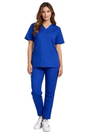 komplet-medyczny-cygaretki-bluza-kolor-rozm-xl