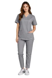 komplet-medyczny-cygaretki-bluza-kolor-rozm-xl