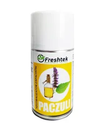 odswiezacz-powietrza-paczuli-250-ml-do-dozownikow-air-wick-i-glade