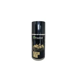 odswiezacz-powietrza-kashmir-250-ml-do-dozownikow-air-wick-i-glade