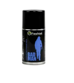 odswiezacz-bad-man-250-ml-do-dozownika-airwick-i-glade