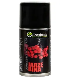 odswiezacz-jarzebina-250-ml-do-dozownikow-air-wick-i-glade