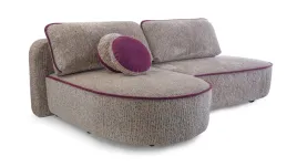 naroznik-pedro-260-cm-z-funkcja-spania-i-2-pojemnikami-sofa