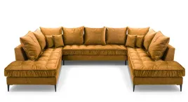 duzy-elegancki-naroznik-lena-u-376-cm-do-salonu-na-nozkach