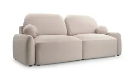 kanapa-sevilla-232-cm-designerska-sofa-z-funkcja-spania-i-pojemnikiem