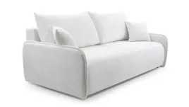 kanapa-mimi-195-cm-rozkladana-sofa-z-pojemnikiem-dl-funkcja-spania-150x183
