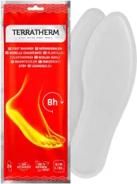 ogrzewacze-ocieplacze-do-stop-thermo-8h-wkladki-do-butow-l-415-435