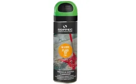 farba-geodezyjna-drogowa-spray-soppec-fluo-t-p-zielony-wydajniejszy-track