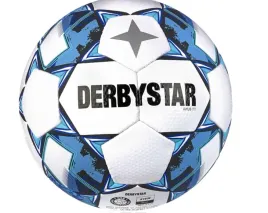 derbystar-pilka-nozna-apus-tt-v23-bialy-niebieski-5