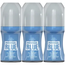 avon-zestaw-dezodorantow-w-kulce-individual-blue-3-x-50-ml