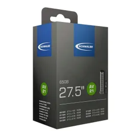 detka-schwalbe-av21-27-5x1-50-2-40-650b-av-40mm-auto-wentyl