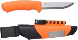 mora-bushcraft-ultimate-noz-survivalowy-3-2-stal-weglowa