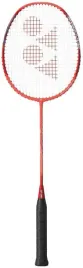 rakieta-do-badmintona-yonex-nanoflare-001-ability-flash