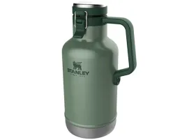 termos-na-napoje-stanley-classic-easy-pour-19-l-zielony