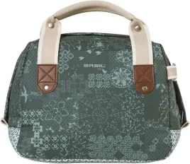 basil-boheme-city-bag-kf-torba-na-kierownice-8-l-zielona-rowerowa
