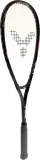 rakieta-do-squasha-victor-magan-core-tech-ti