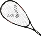 rakieta-do-squasha-victor-magan-core-tech-ti