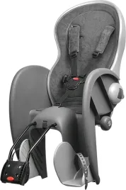 fotelik-rowerowy-tylny-polisport-wallaby-evolution-deluxe-ff-szary-do-22-kg