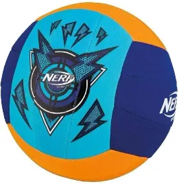 nerf-pilka-neoprenowa-do-siatkowki-19-cm-200-220-g-plaza-rekreacja-rozm-4